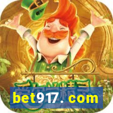 bet917. com